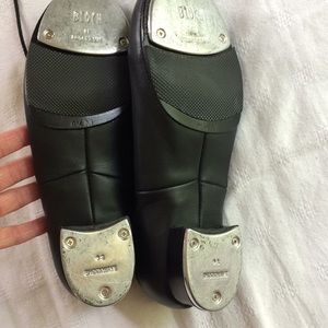 Bloch Shoes - Women's Tap Shoes Bloch Shoes - Women's Tap Shoes
